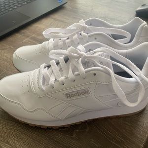 reebok sneakers